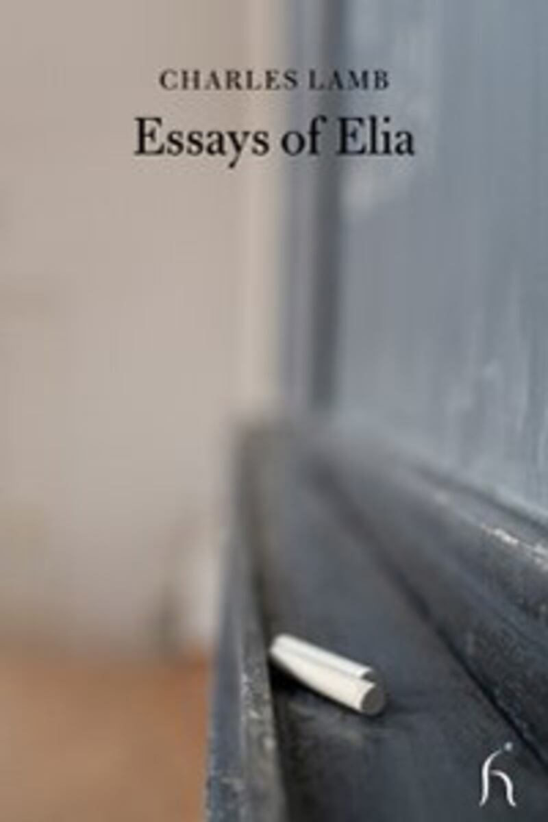 articles/2013/02/05/phillip-lopate-s-book-bag-the-essay-tradition/essays-of-elia-cover_kelcuc