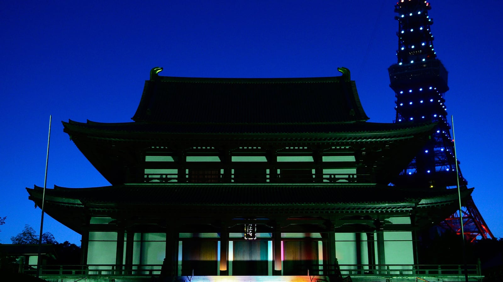 cheats/2013/09/07/tokyo-will-host-the-2020-olympics/130907-tokyo-tease1_egxm33