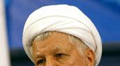 articles/2009/07/17/former-iranian-president-blasts-government/aslan-rafsanjani-1_38322_nb4vjm