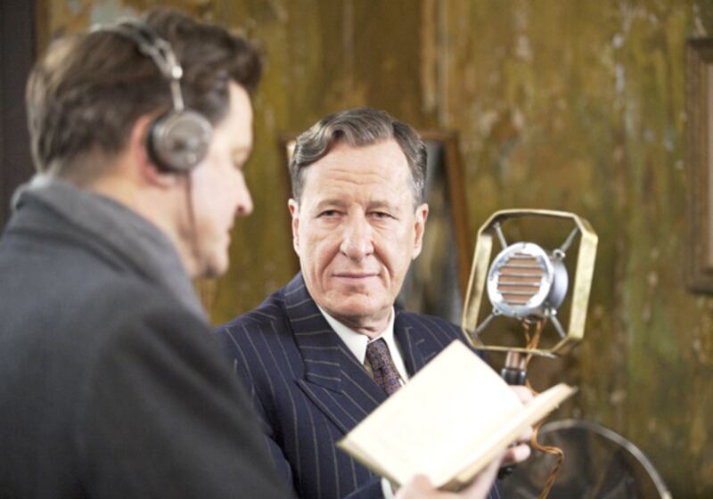 galleries/2011/01/21/oscar-nomination-stats/oscar-nom-stats---geoffrey-rush_xrdl1e