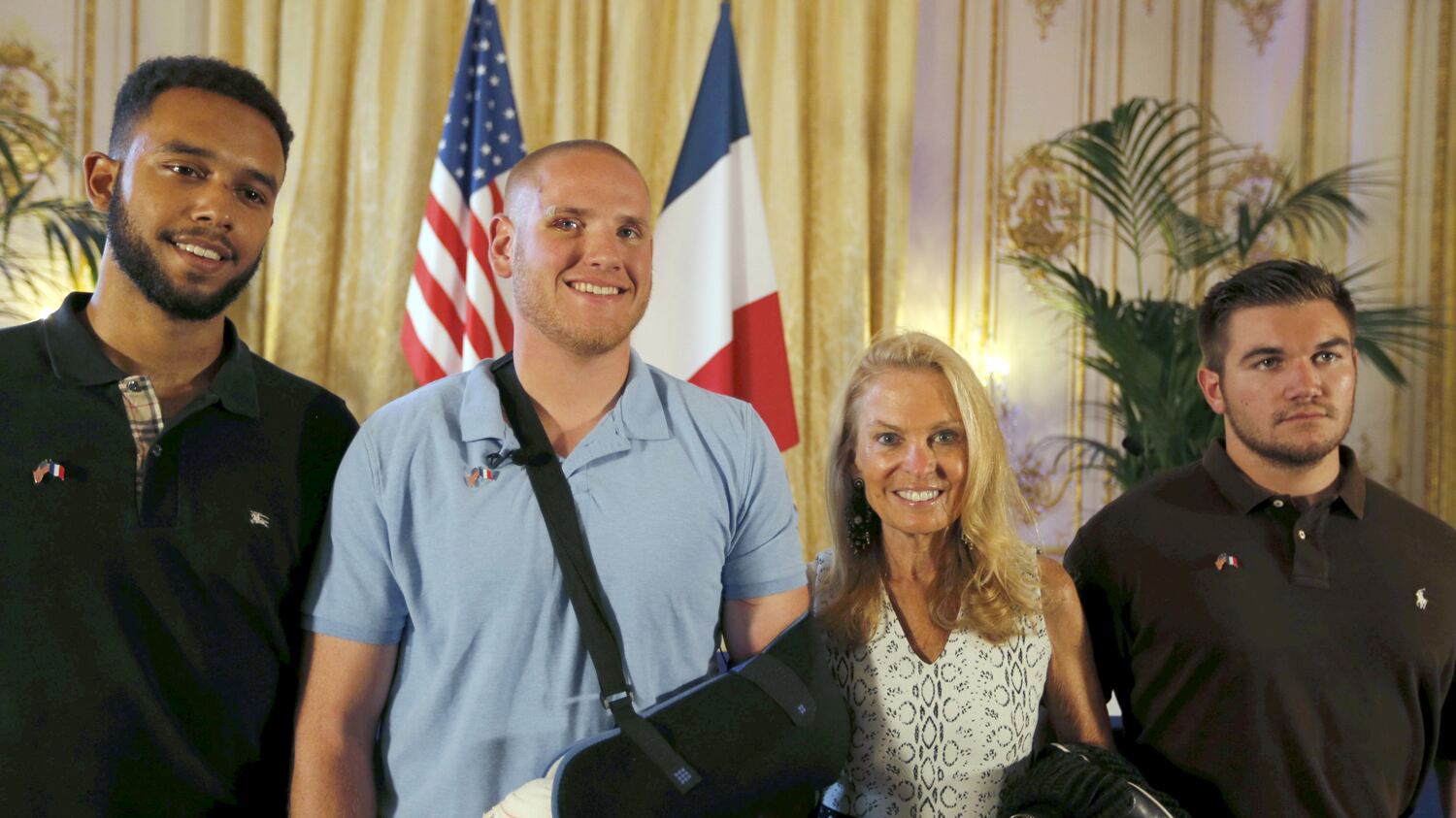 cheats/2015/08/24/u-s-heroes-get-france-s-highest-honor/150824-train-heroes-cheat_xvufzm