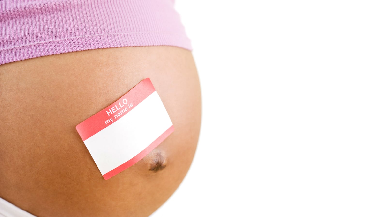 articles/2013/09/13/are-blacks-names-weird-or-are-you-just-racist/130913-black-names-bouie-tease_neo1lb