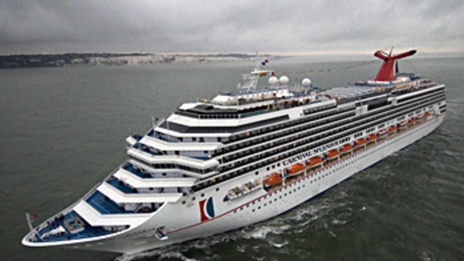 cheats/2010/11/09/carnival-cruise-stranded/carnival-cruise-ship_wo2bvc