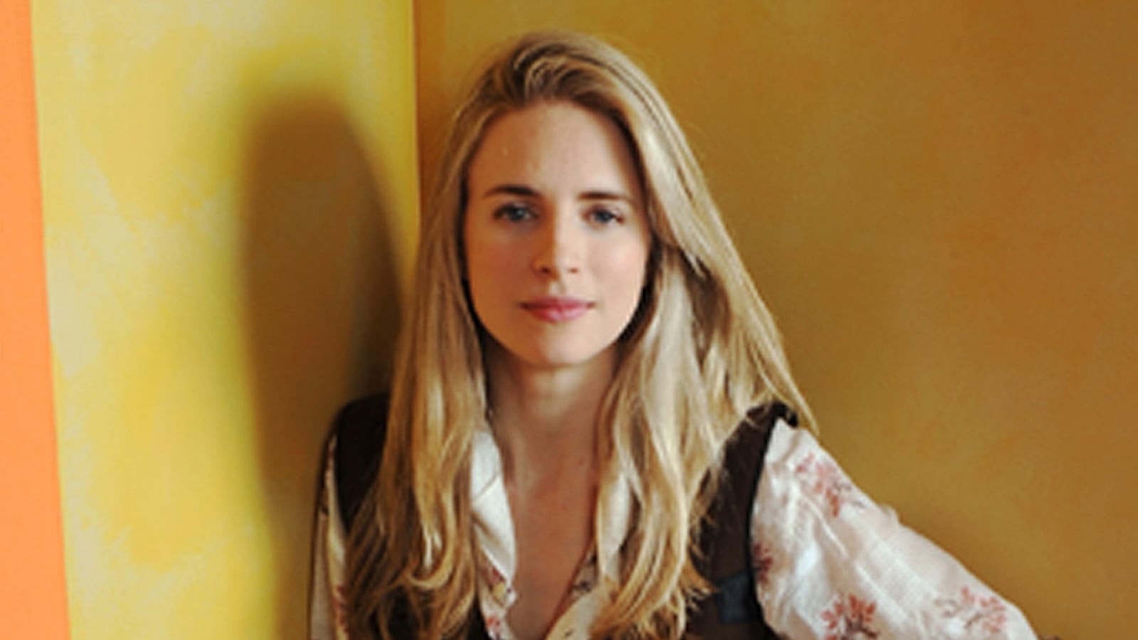 articles/2011/07/18/brit-marling-another-earth-her-journey-from-georgetown-to-sundance/marling-fernandez_h4gpyi