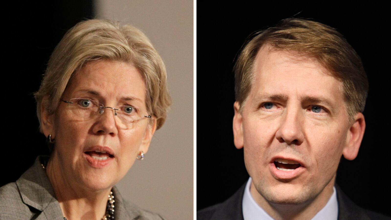 articles/2011/07/17/richard-cordray-obama-s-pick-for-consumer-financial-protection-bureau/warren-cordray-rivlin_nfuiot