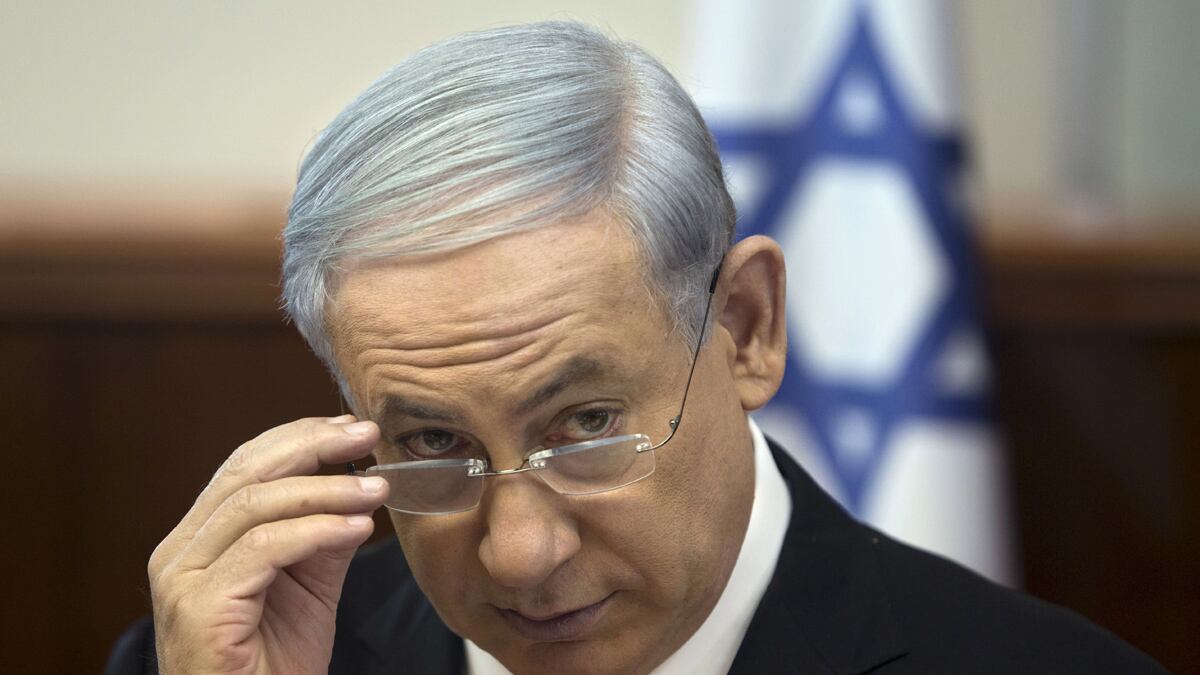 articles/2015/10/23/cutting-through-the-boycott-divest-sanction-bs-about-israel/151023-netanyahu-nawaz_zgvgqv