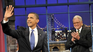 cheats/2009/09/21/obama-wraps-up-media-blitz/barack-obama-on-letterman_kkj9fh