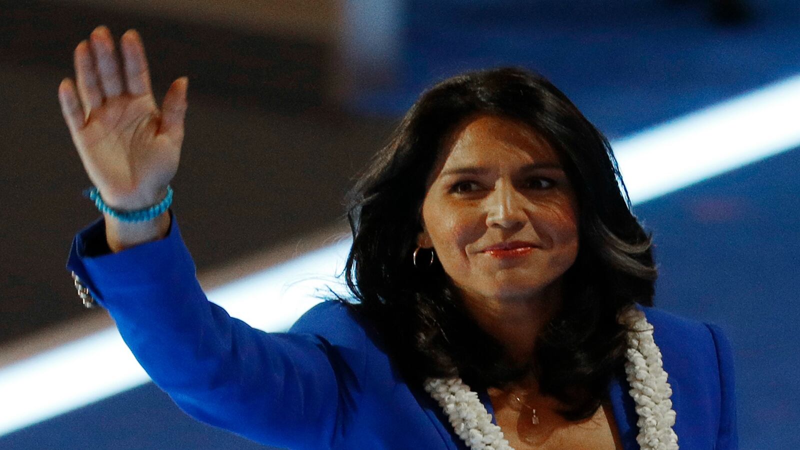 cheats/2017/04/07/tulsi-gabbard-slams-short-sighted-strikes-on-syria/170406-tulsi-gabbard-slams-strikes-cheat_x8viht