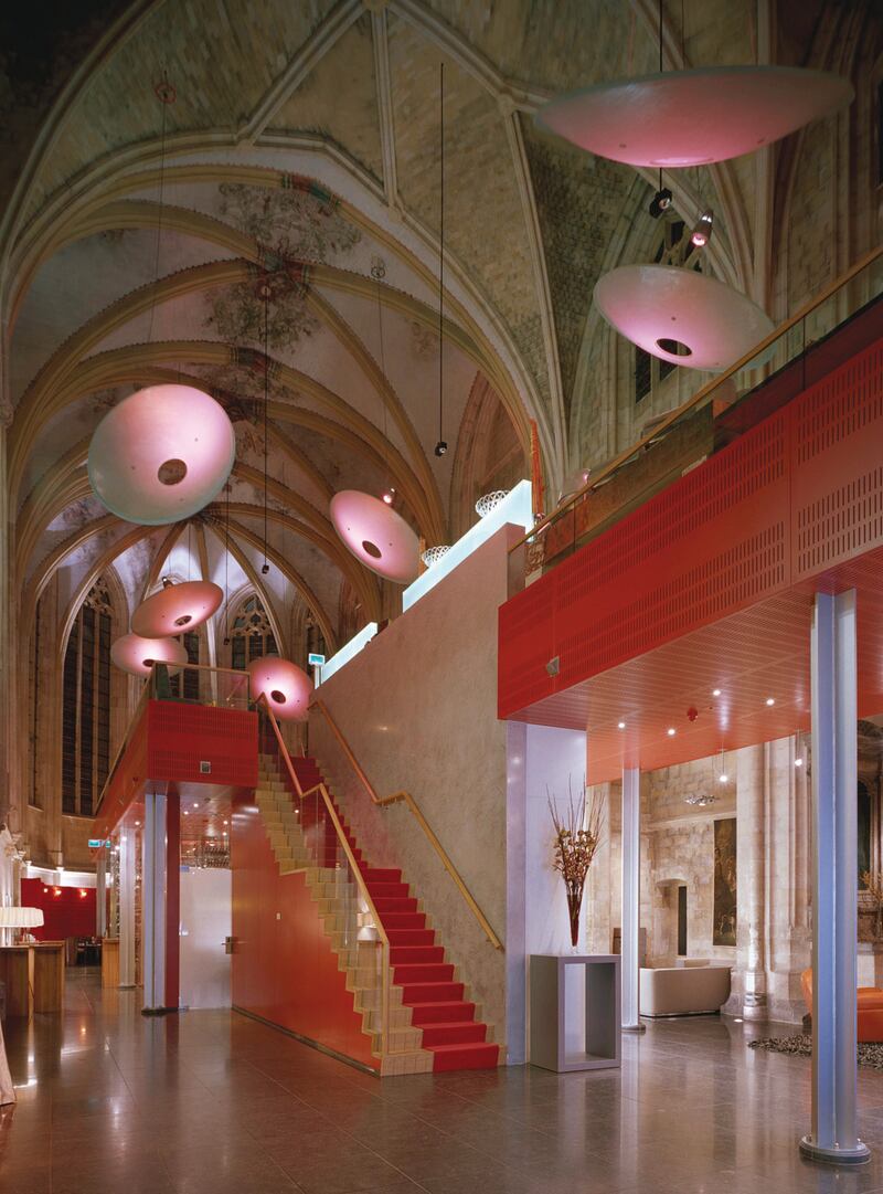 galleries/2013/05/24/design-hotels-turns-20/design-hotels-kruisheren1_j0mqsx