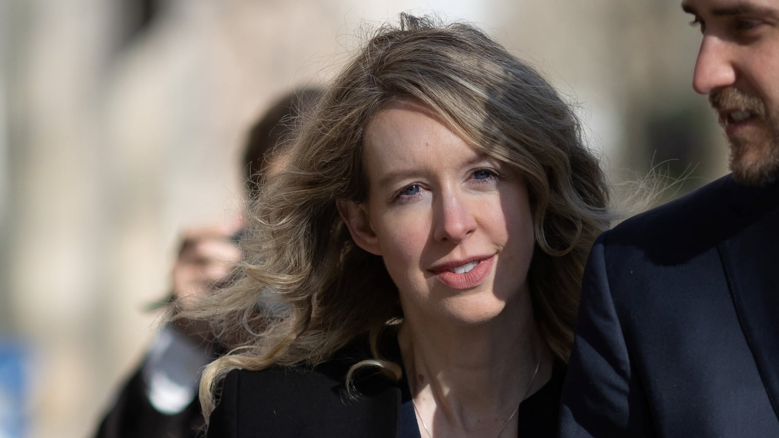 2023-03-17T173048Z_118303836_RC2TVZ9FOCRJ_RTRMADP_3_THERANOS-HOLMES_kt03et