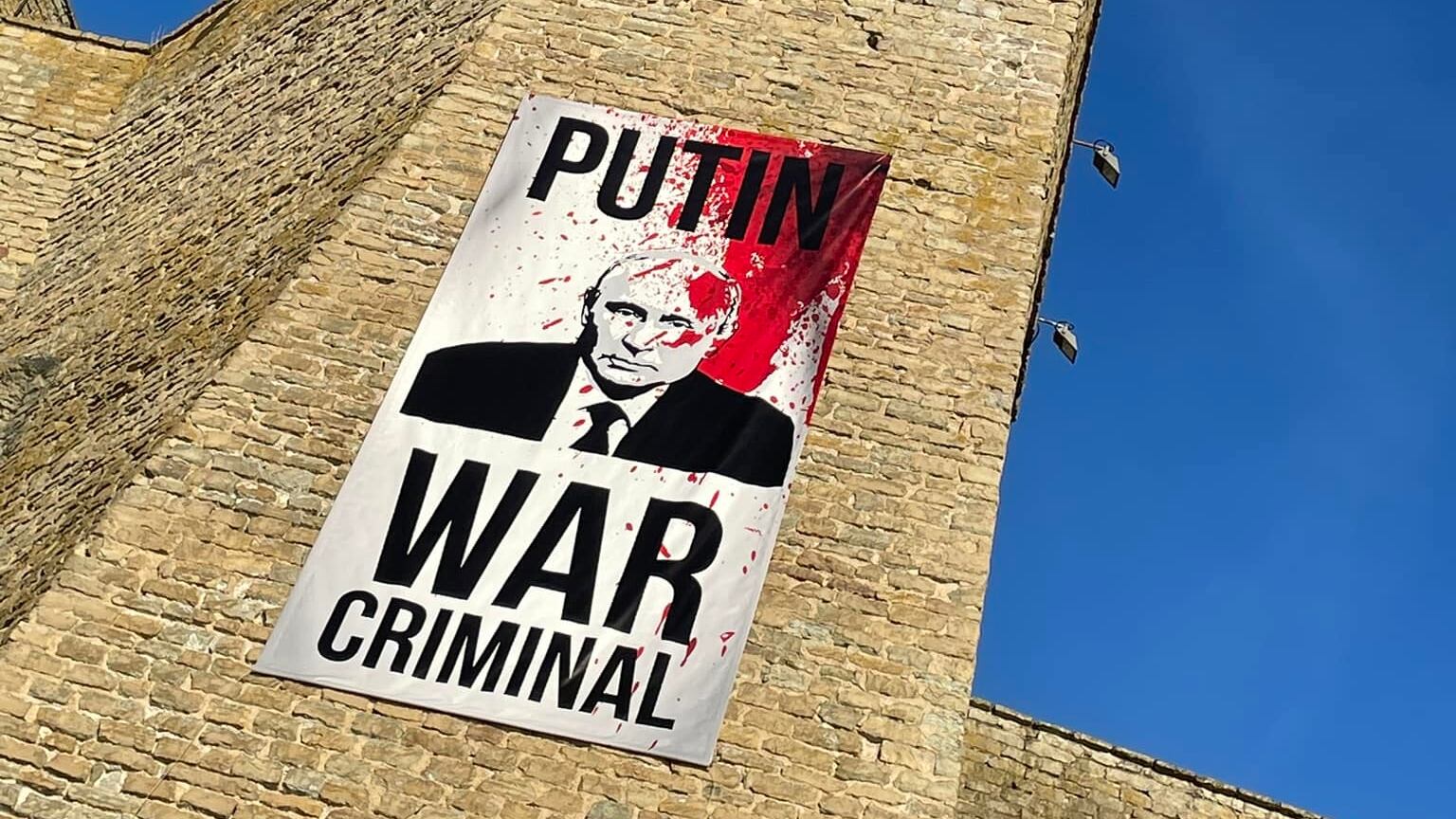 345619072_2171692696348034_3822177939210747936_n_adysi5