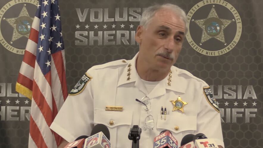 Screenshot_2023-02-16_at_6.07.09_PM_kolbok