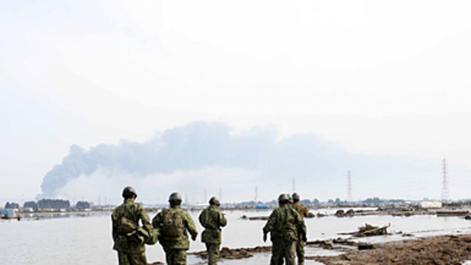 cheats/2011/03/15/japan-death-toll-tops-2700/japan-earthquake-devastation_xl6jng