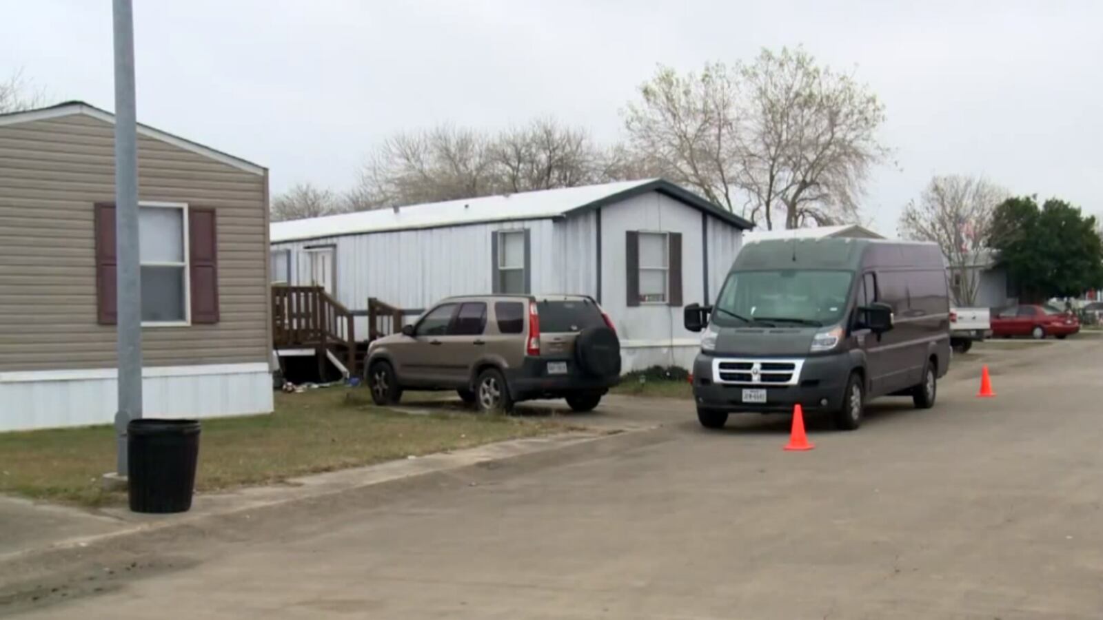 171223-texas-fatal-shooting-boy-cheat_qefb06