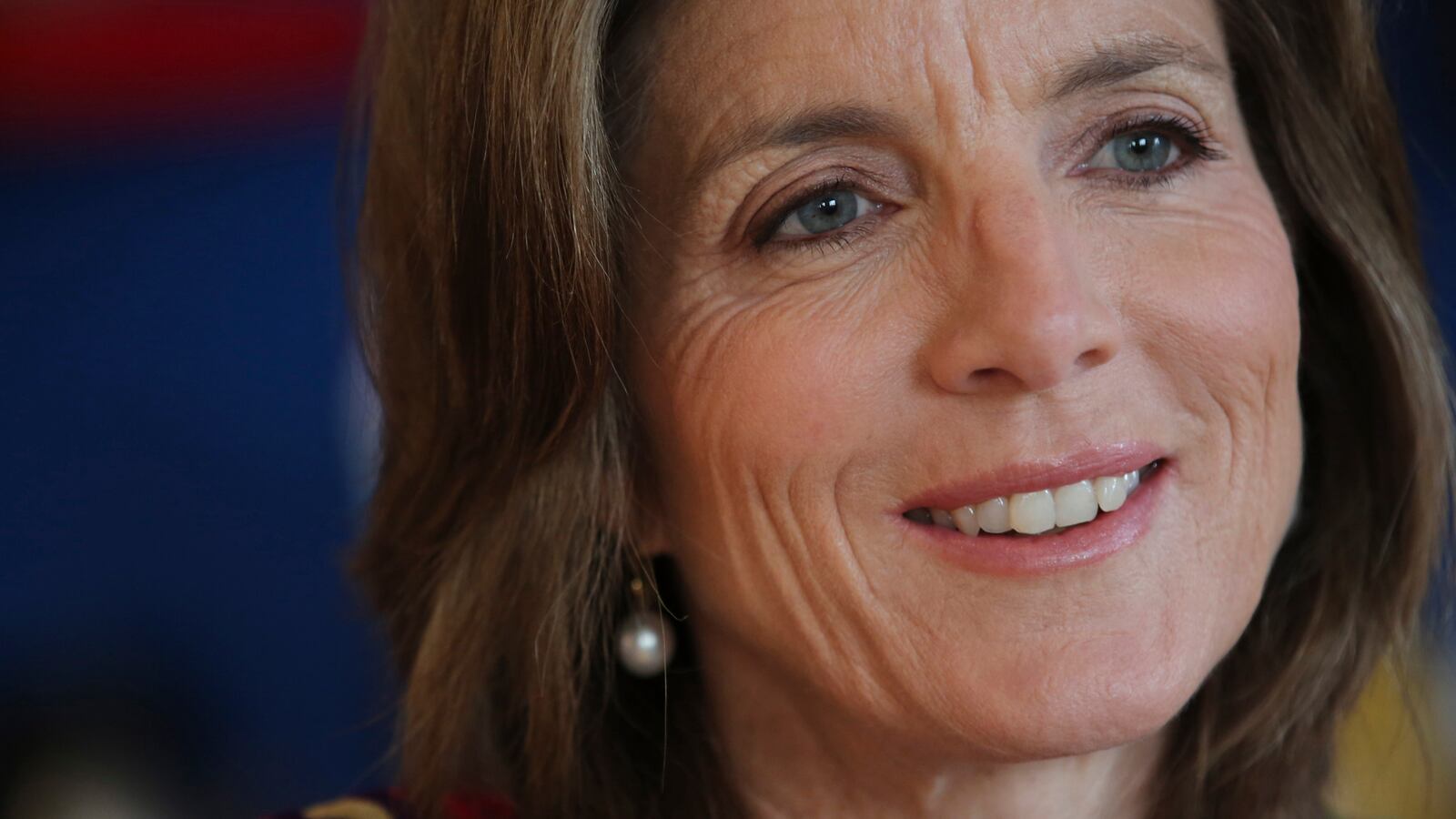 cheats/2013/08/19/caroline-kennedy-discloses-finances/130819-caroline-kennedy-cheat_fci3ln