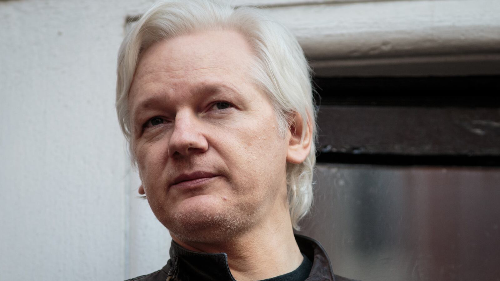 assange_warczb