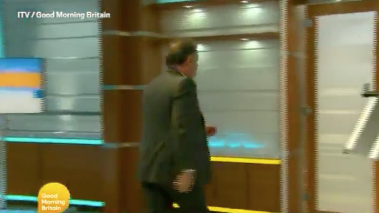 Screen_Shot_2021-03-09_at_08.53.54_qodgup