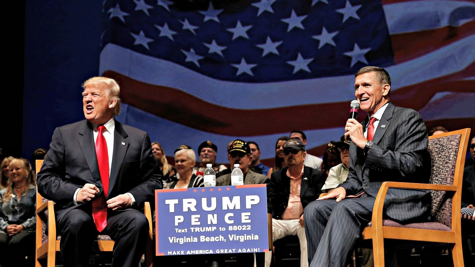 cheats/2016/12/14/mike-flynn-trump-s-natsec-adviser-shared-classified-info-without-permission/161214-flynn-classified-cheat_pbrqd9