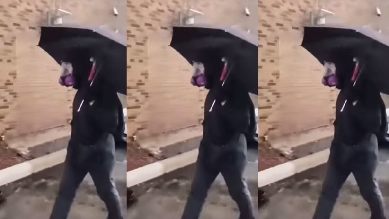 200728-Weilll-Bredderman-riot-minn-tease_l96lb0