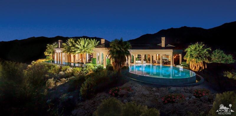 200218-omg-i-want-this-house-ca-14_lo9qtn