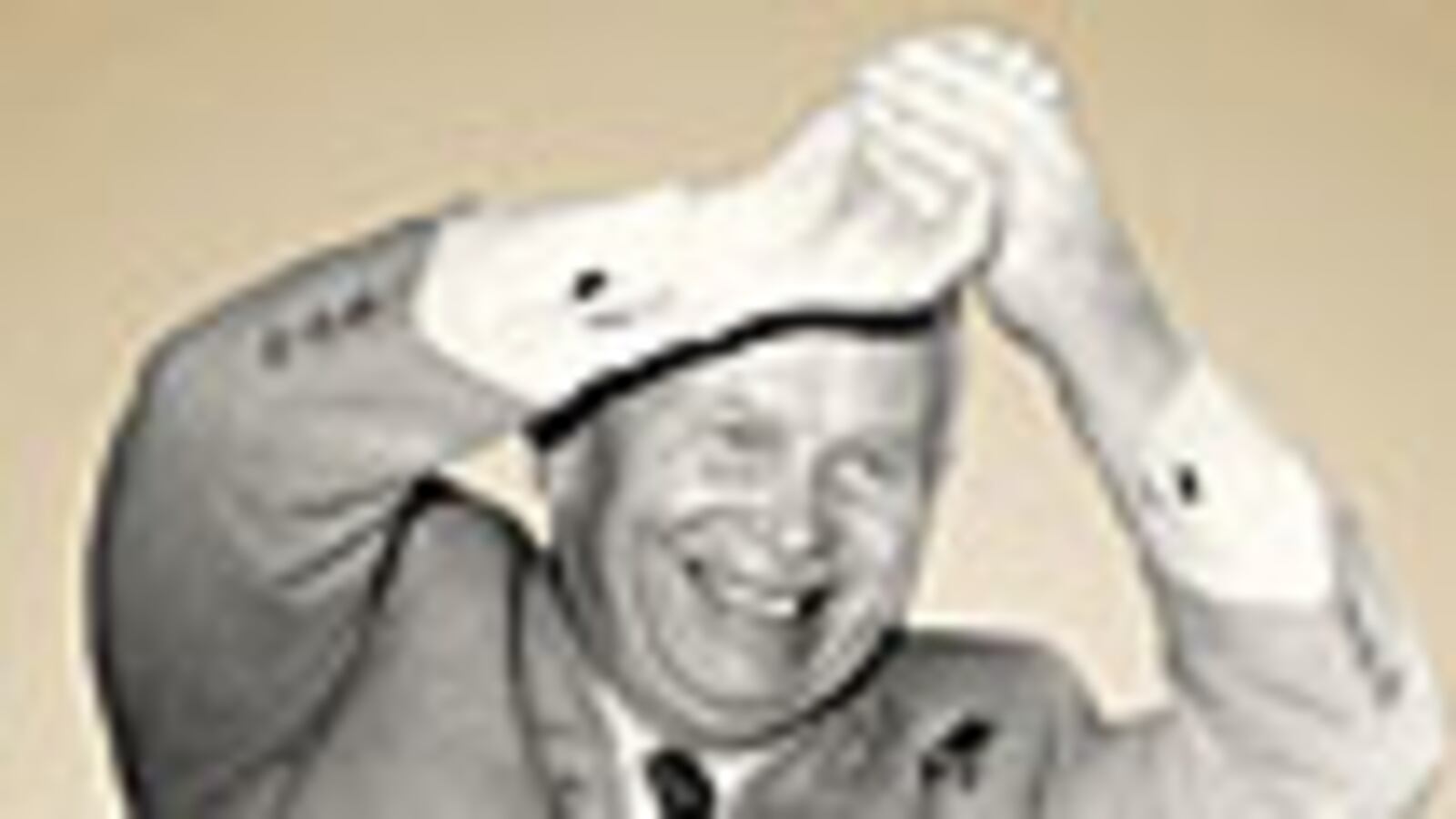cheats/2009/02/02/k-blows-top/book-highlight---nikita-khruschev_ocrjbh