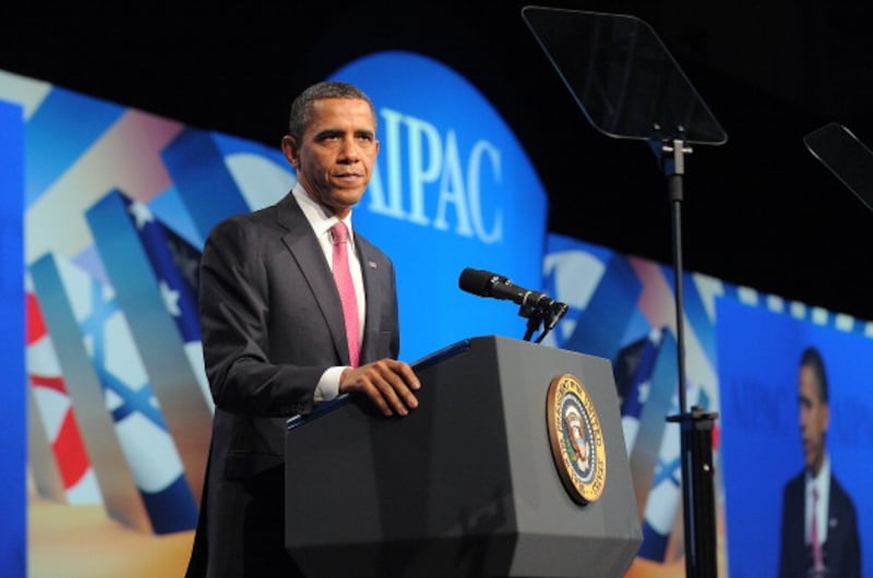 articles/2012/10/29/should-pro-israel-blue-state-democrats-boycott-obama/obama-aipac-frown-openz_fz3asi