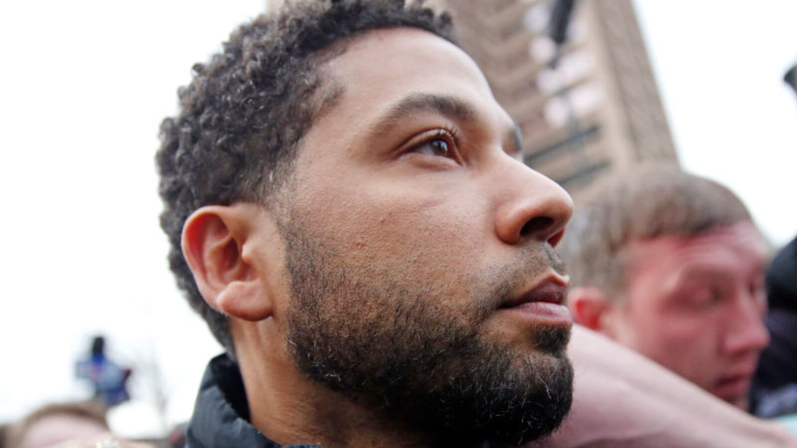 GettyImages-1131246352_hdfvfb