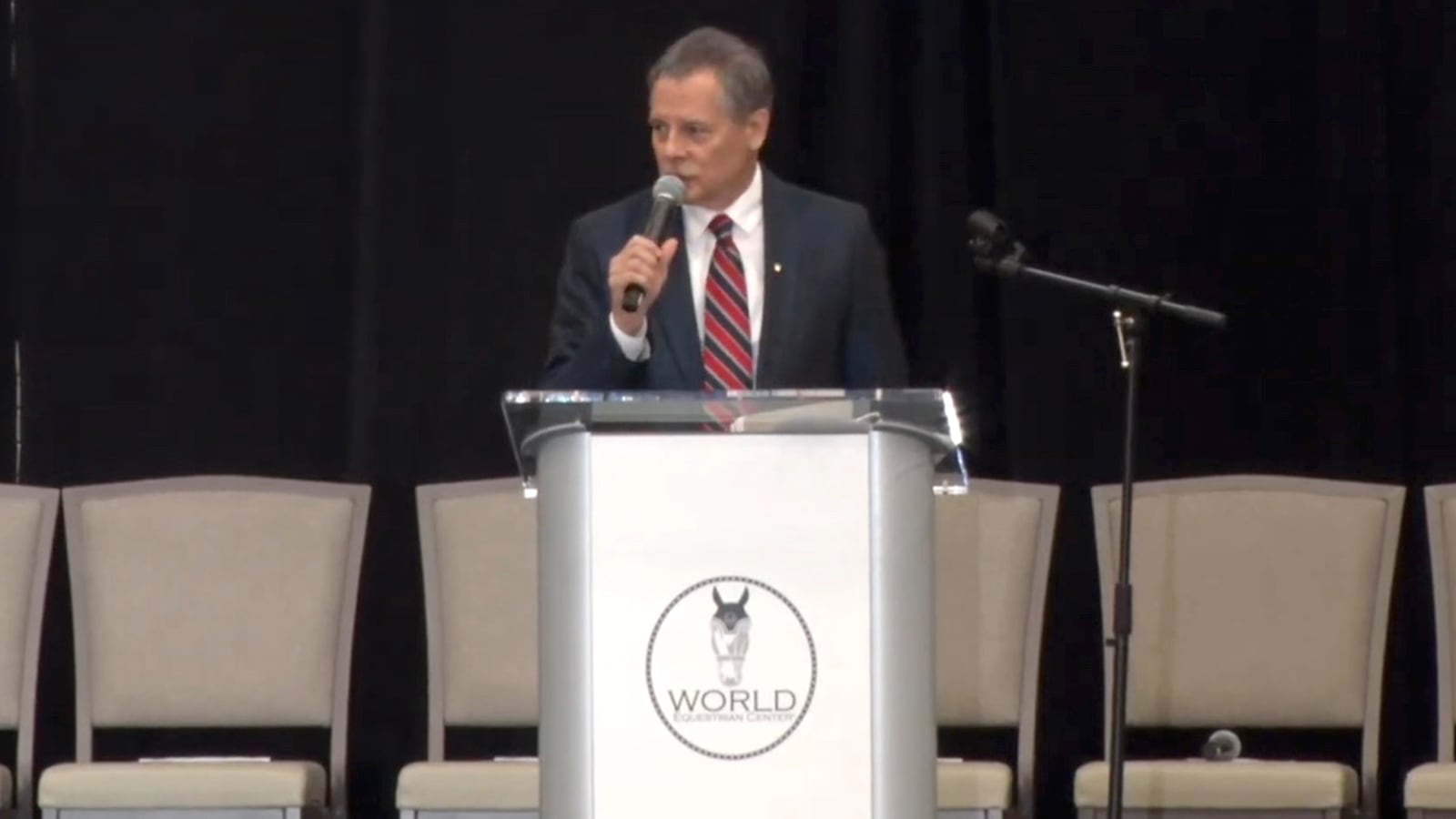 211108-florida-covid-summit-tease-01_hktkkw