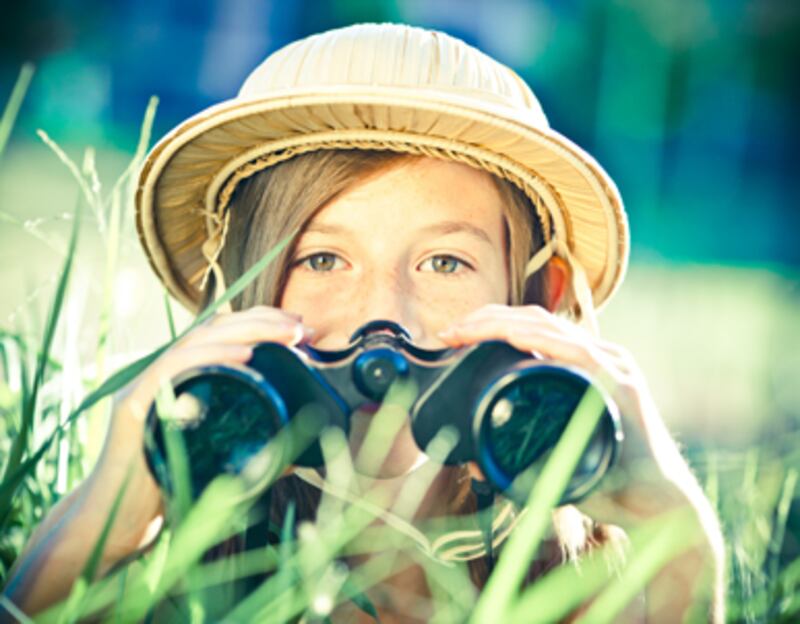 articles/2011/05/21/girl-scouts-and-abortion-pro-life-groups-target-gsusa/salario-girl-scouts_182329_baet47