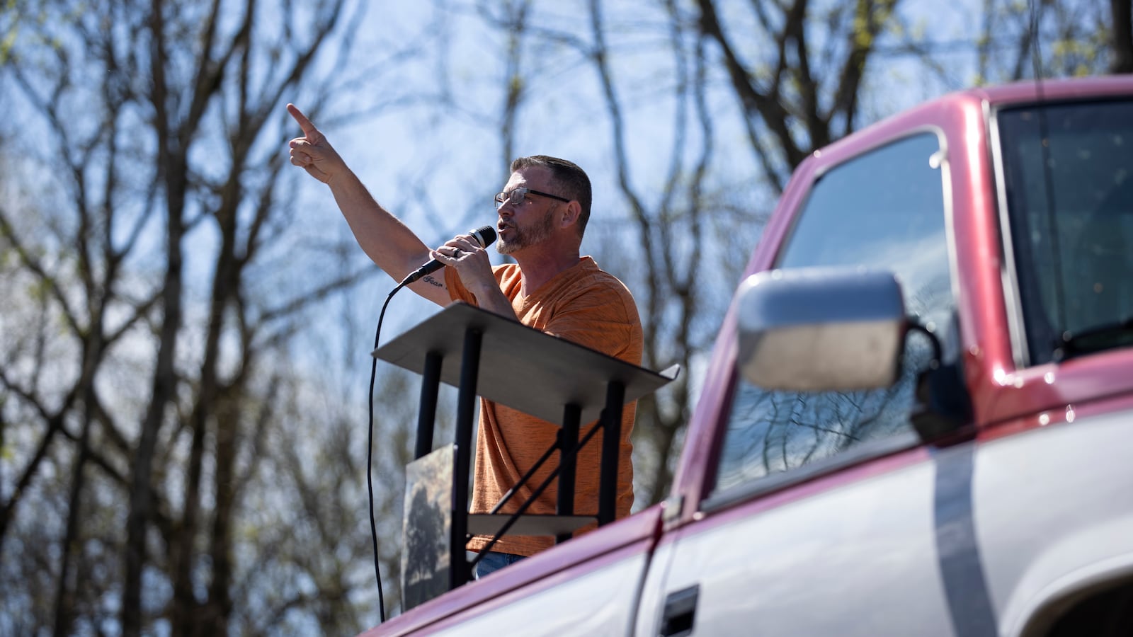 GettyImages-1208530430_fqmjdk