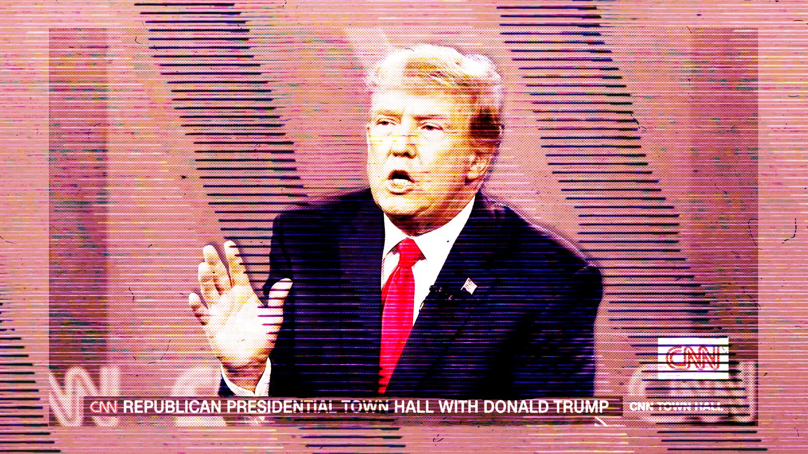 230510-trump-townhall-tease_vpsysw