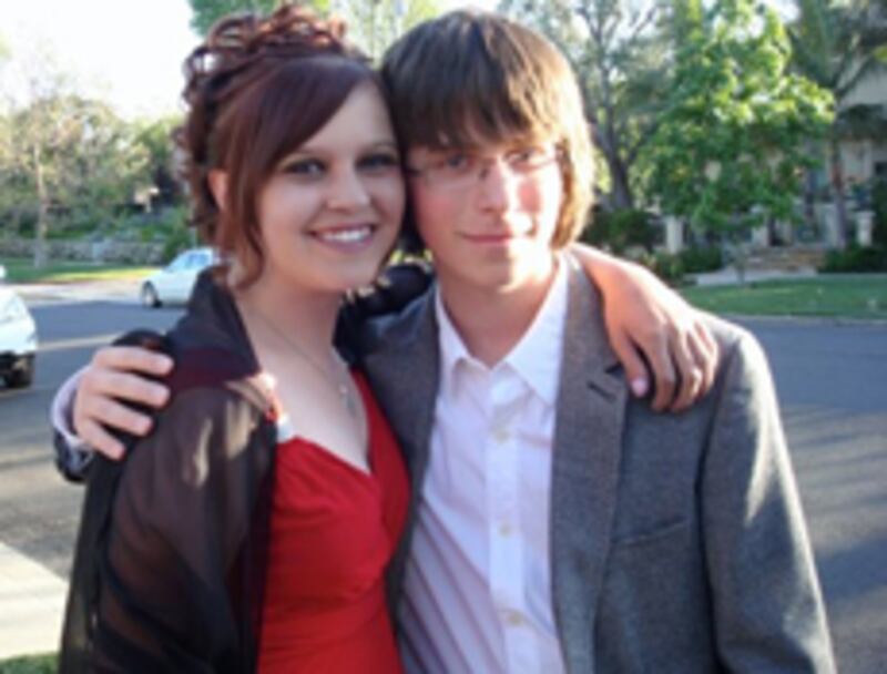 articles/2009/05/22/the-girl-i-will-miss-at-commencement/bookman-olivia-cull_28091_qamnlj