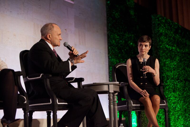 galleries/2013/10/10/highlights-of-the-heroes-summit-photos/131010-hero-summit4_tpgryr