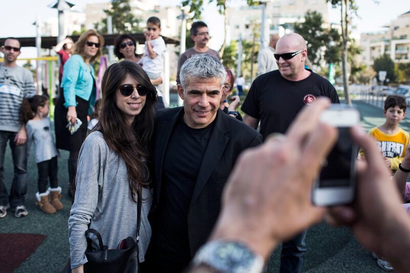 articles/2013/01/24/yair-lapid-s-historic-opportunity/lapid-fans-openz_m1pwtj