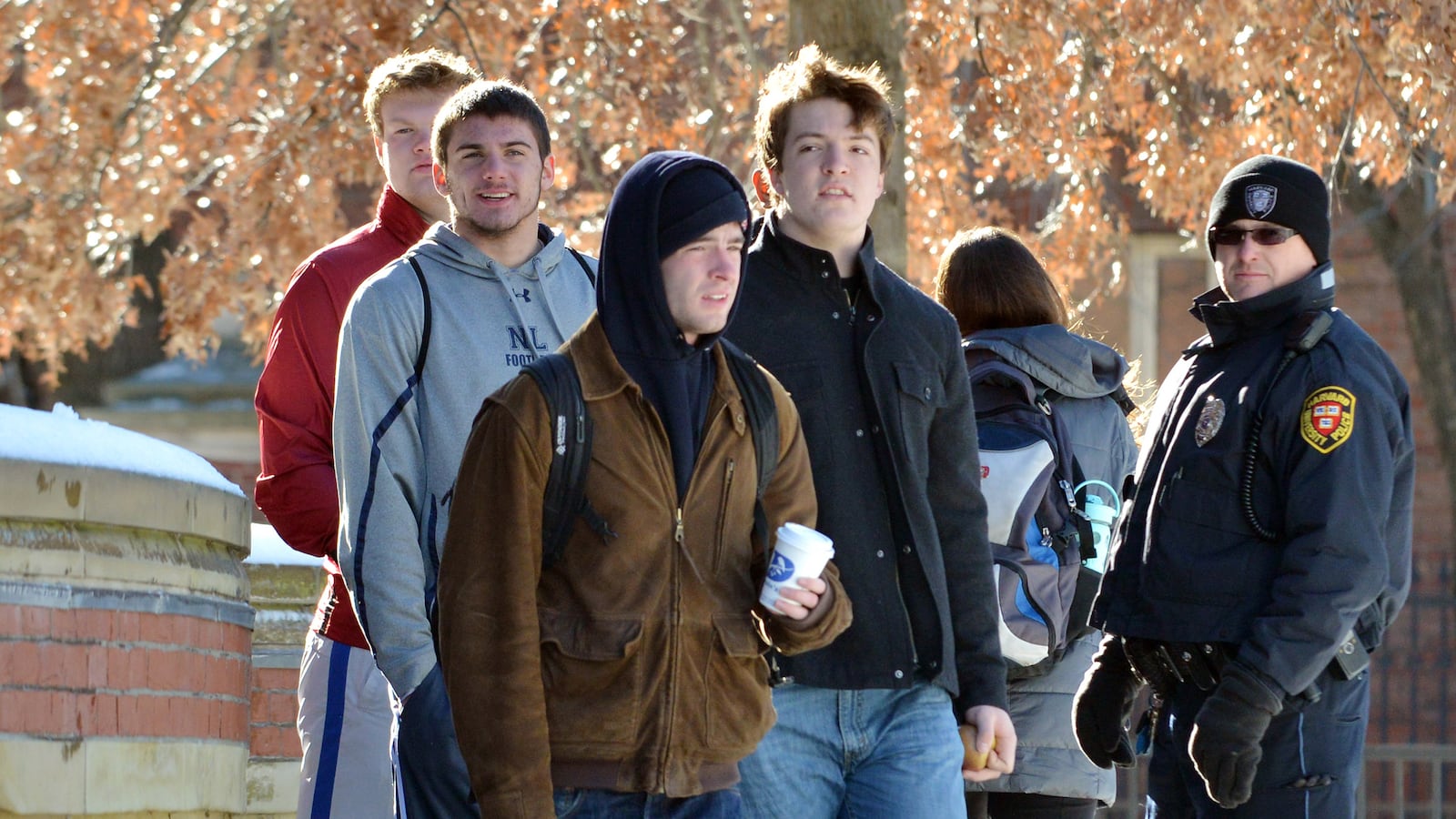 cheats/2013/12/19/harvard-bomb-hoaxer-stressed/131219-harvard-pressure-cheat_wcyfq1