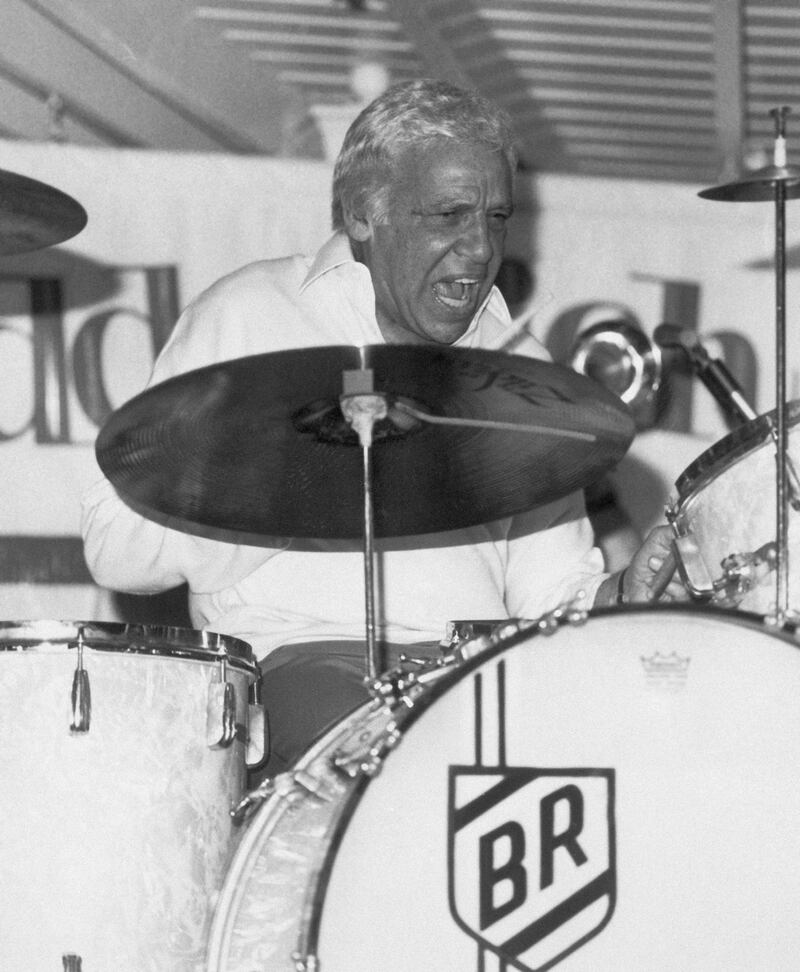 galleries/2012/12/12/ravi-shankar-s-legacy/ravi-10_indgha