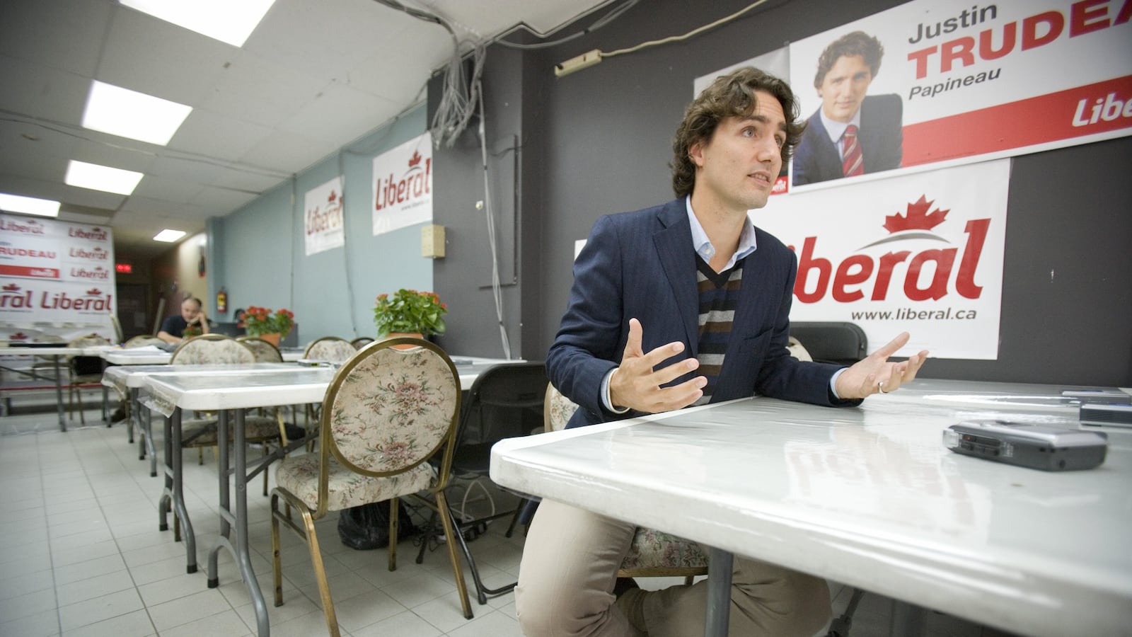 articles/2013/03/12/canada-s-wannabe-obama/canada-s-wannabe-obama-image_ct3r8q