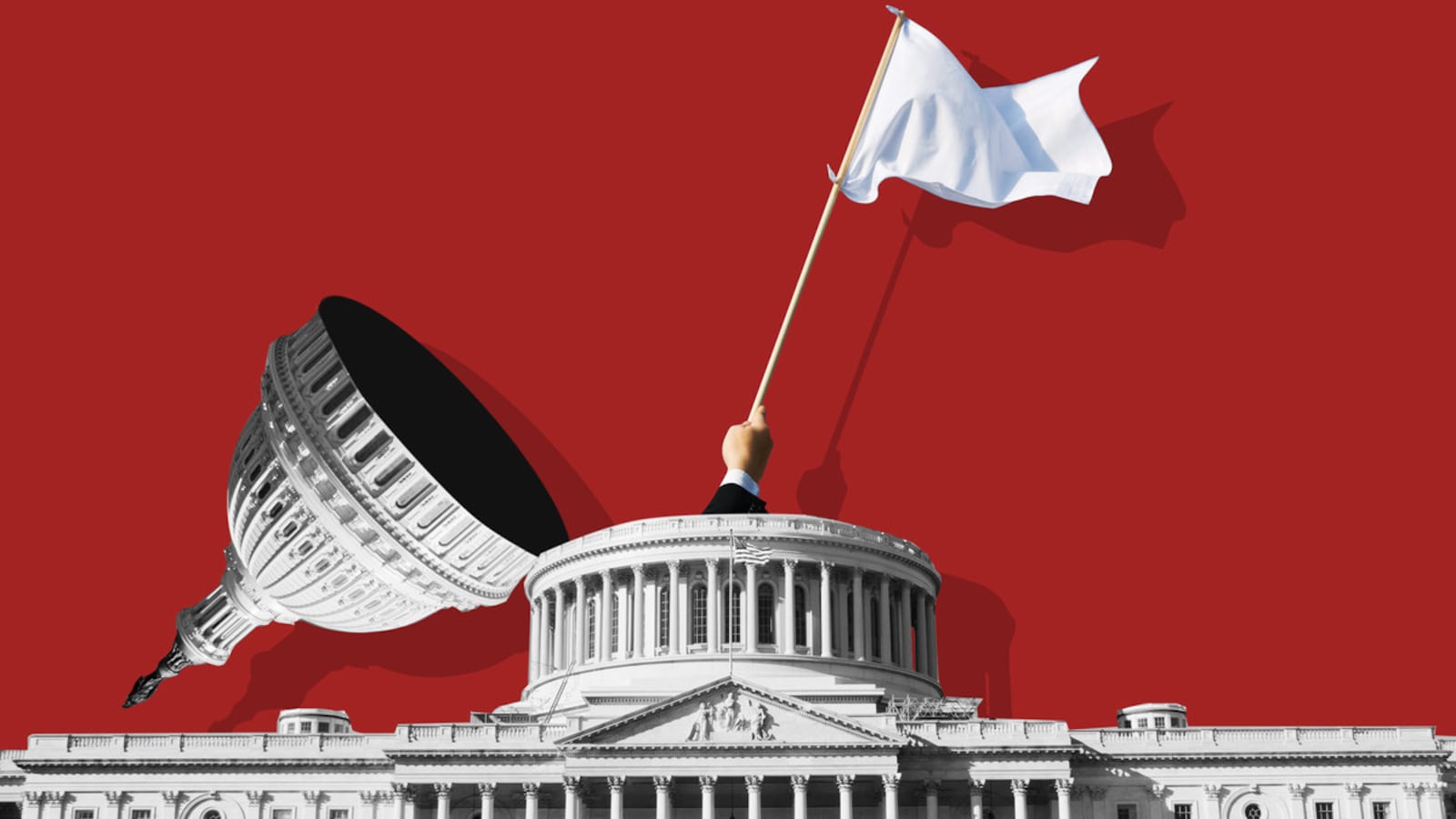 200131-tomasky-republicans-tease_gsb4uc