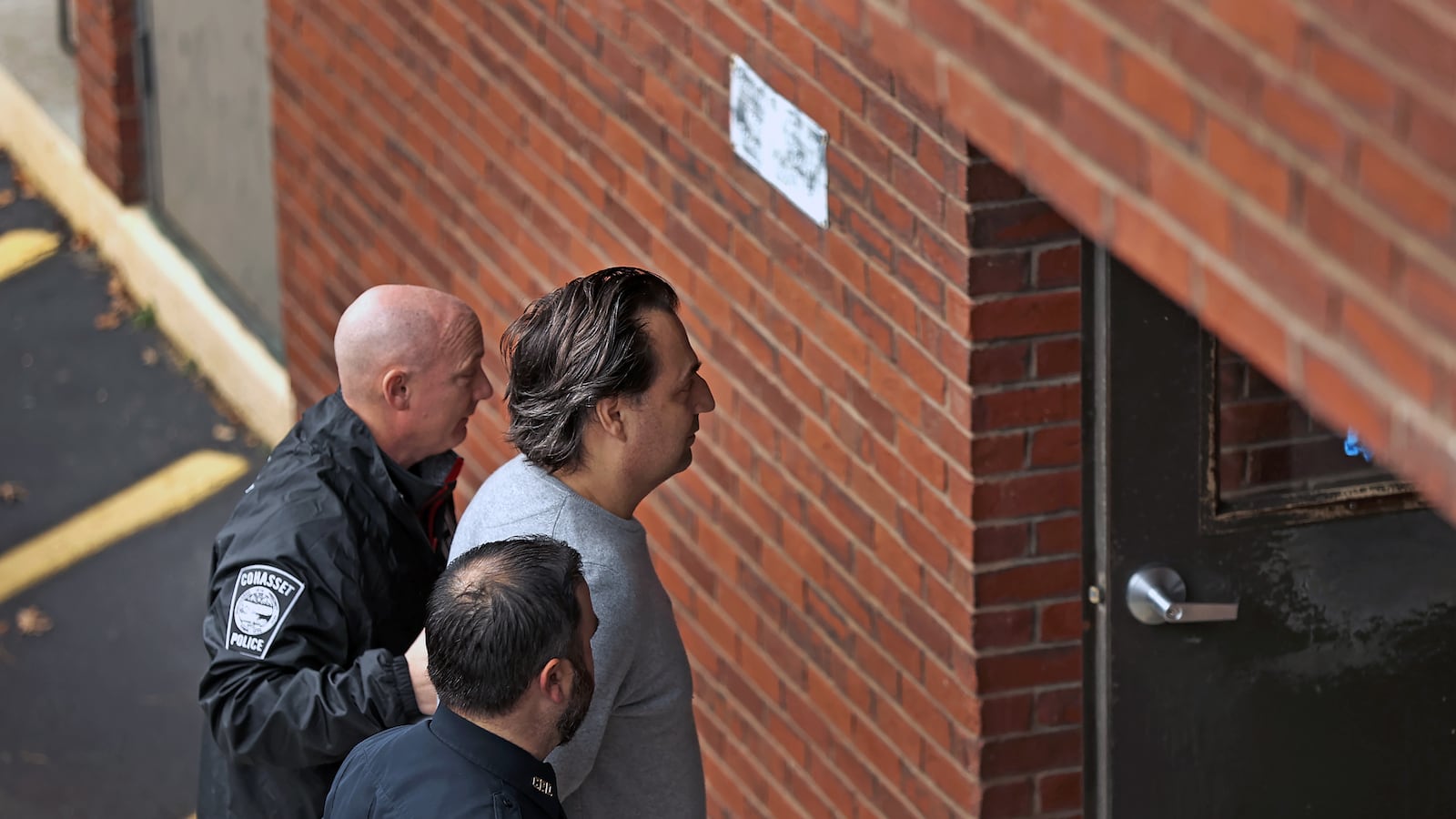 GettyImages-1246129907_1_uksdec