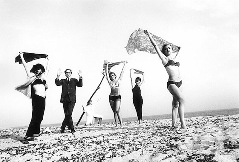 galleries/2009/09/24/dennis-hopper-s-sixties/dennis-hopper---connor_gy6ivk