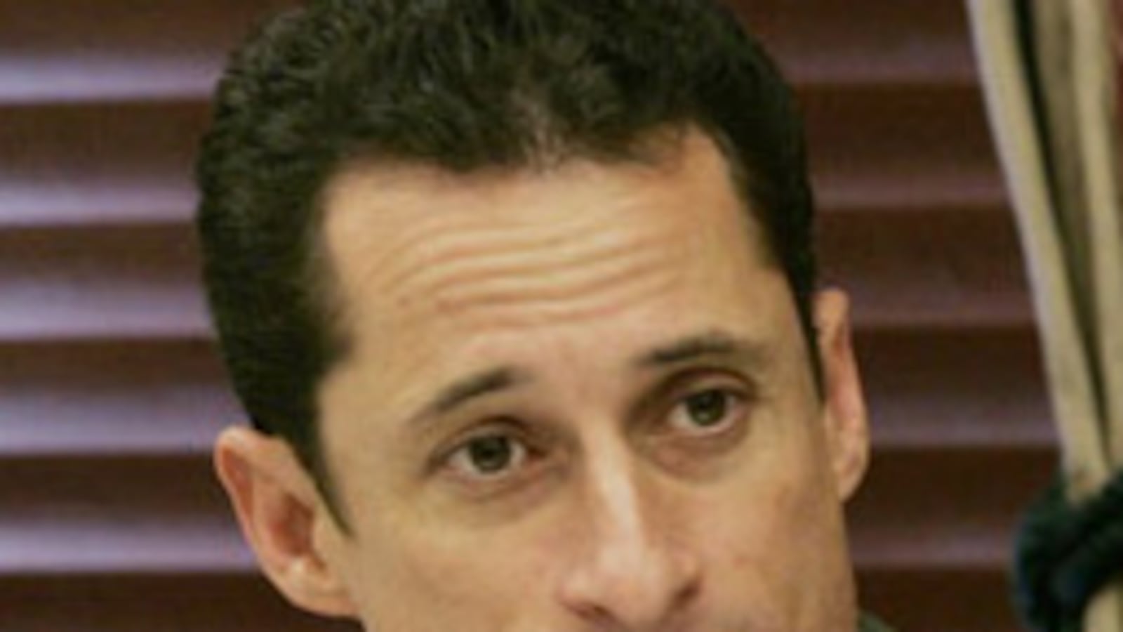 cheats/2011/06/13/weiner-said-to-mull-resignation/anthony-weiner_jfsptx
