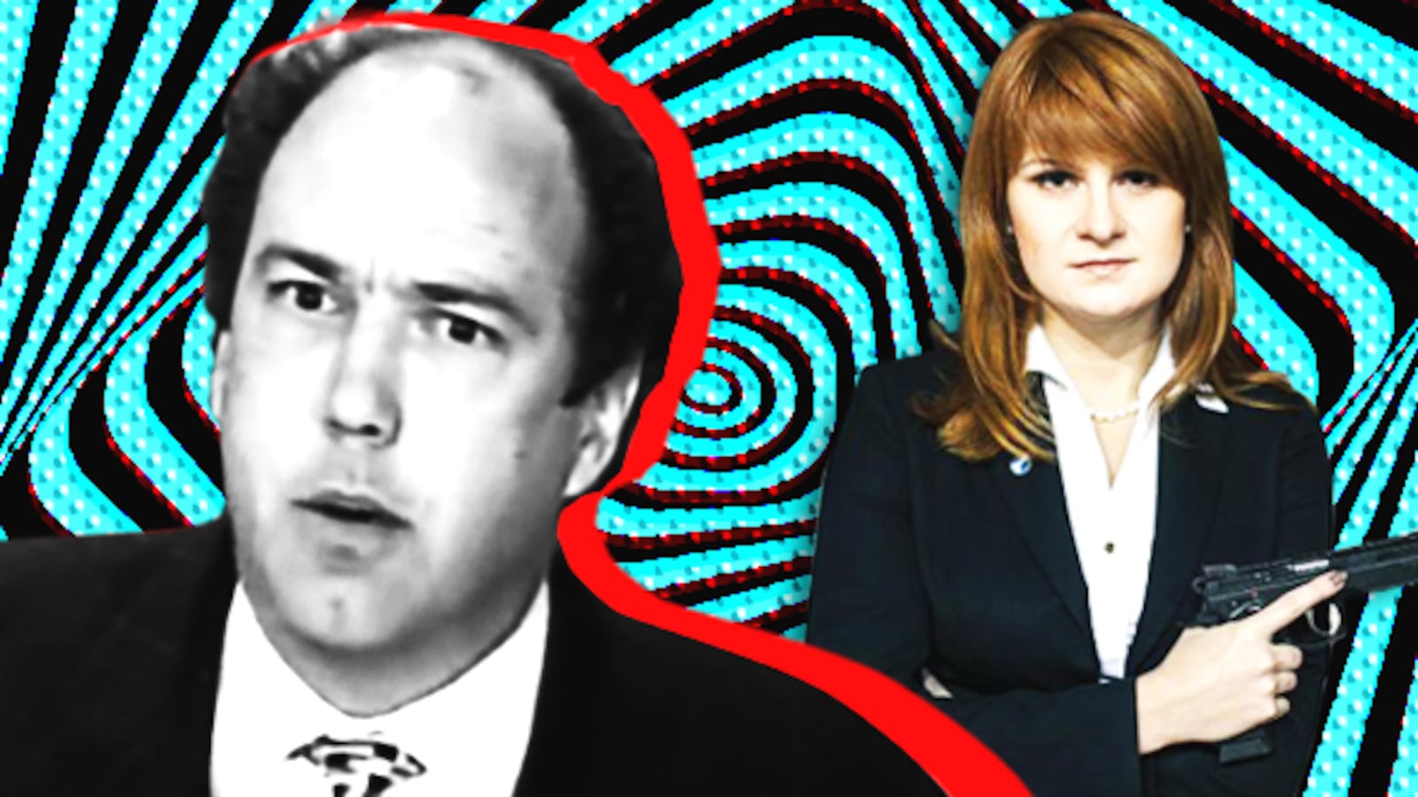 180718-rawnsley-russian-spy-boy-hero-2_awfqq3