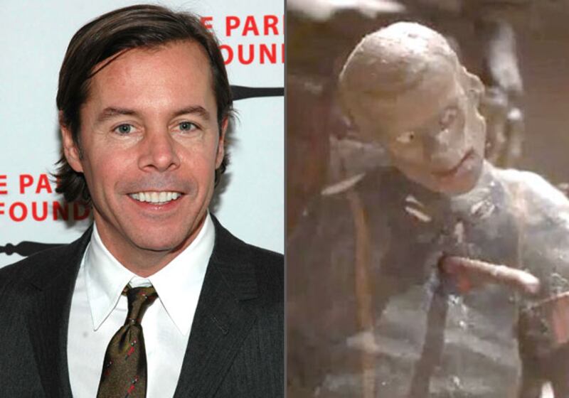 galleries/2009/12/21/jenna-lyons-gift-guide/j-crew-gift-guide----1_ht3qjt