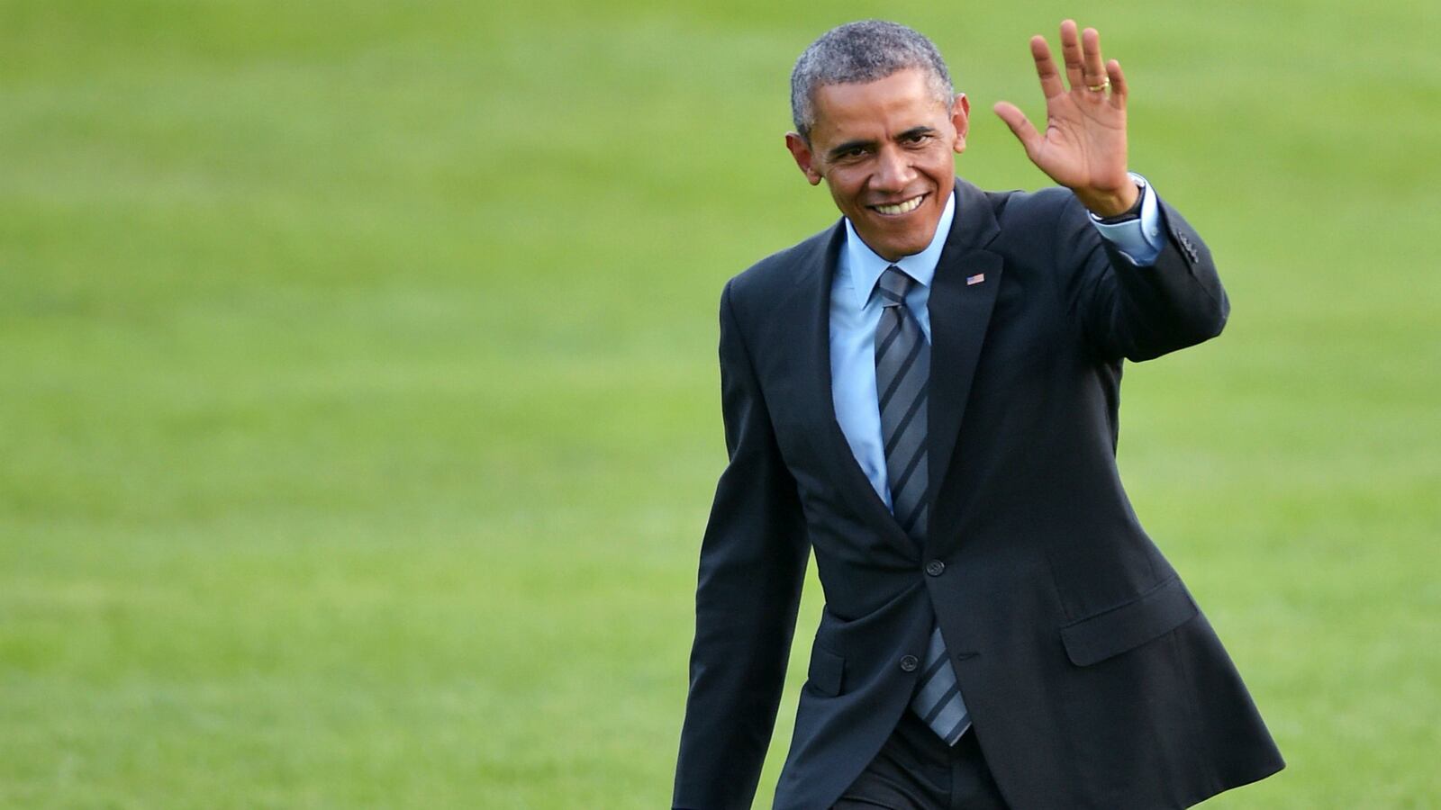 cheats/2014/09/17/congress-ready-to-ok-arms-for-syria/140917-barack-obama-cheat_qk2aad