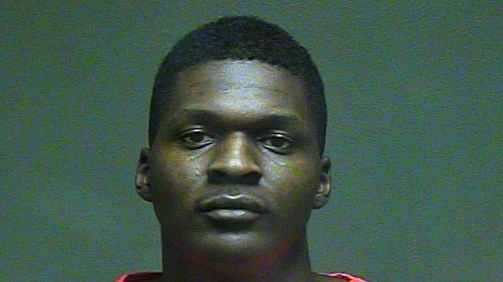 cheats/2016/02/11/okc-man-decapitated-his-grandparents/160211-man-decapitated-gparents-cheat_th1xqa