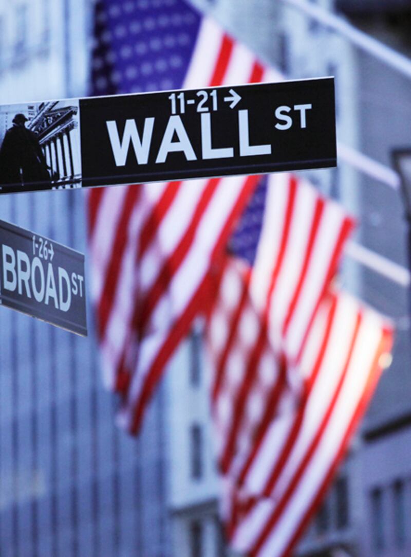 galleries/2012/01/31/super-bowl-smackdown-new-york-versus-boston/superbowl-cities-fiscal-fitness_uckefv