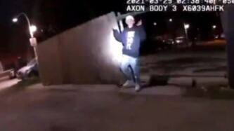 Screen_Shot_2022-03-15_at_3.19.21_PM_lncbo6