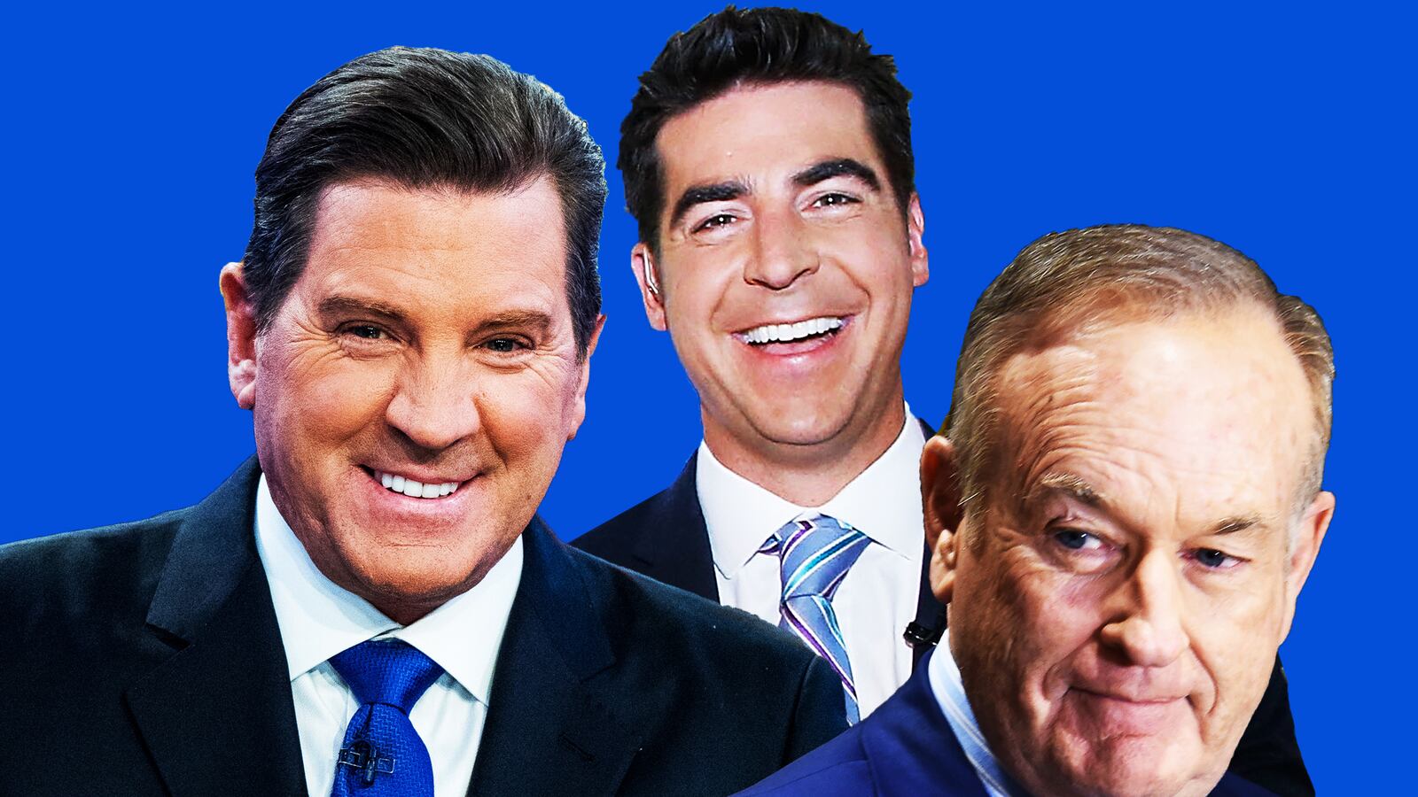 articles/2017/04/19/fox-news-fires-racist-bill-o-reilly-promotes-racists-eric-bolling-and-jesse-watters/170419-kirell-fox-mess-tease_snmz8n