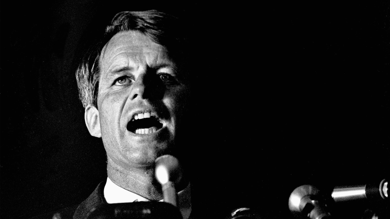 articles/2016/03/13/what-bobby-kennedy-would-say-to-trump/160312-barnicle-indiana-rfk-tease_xjddcb