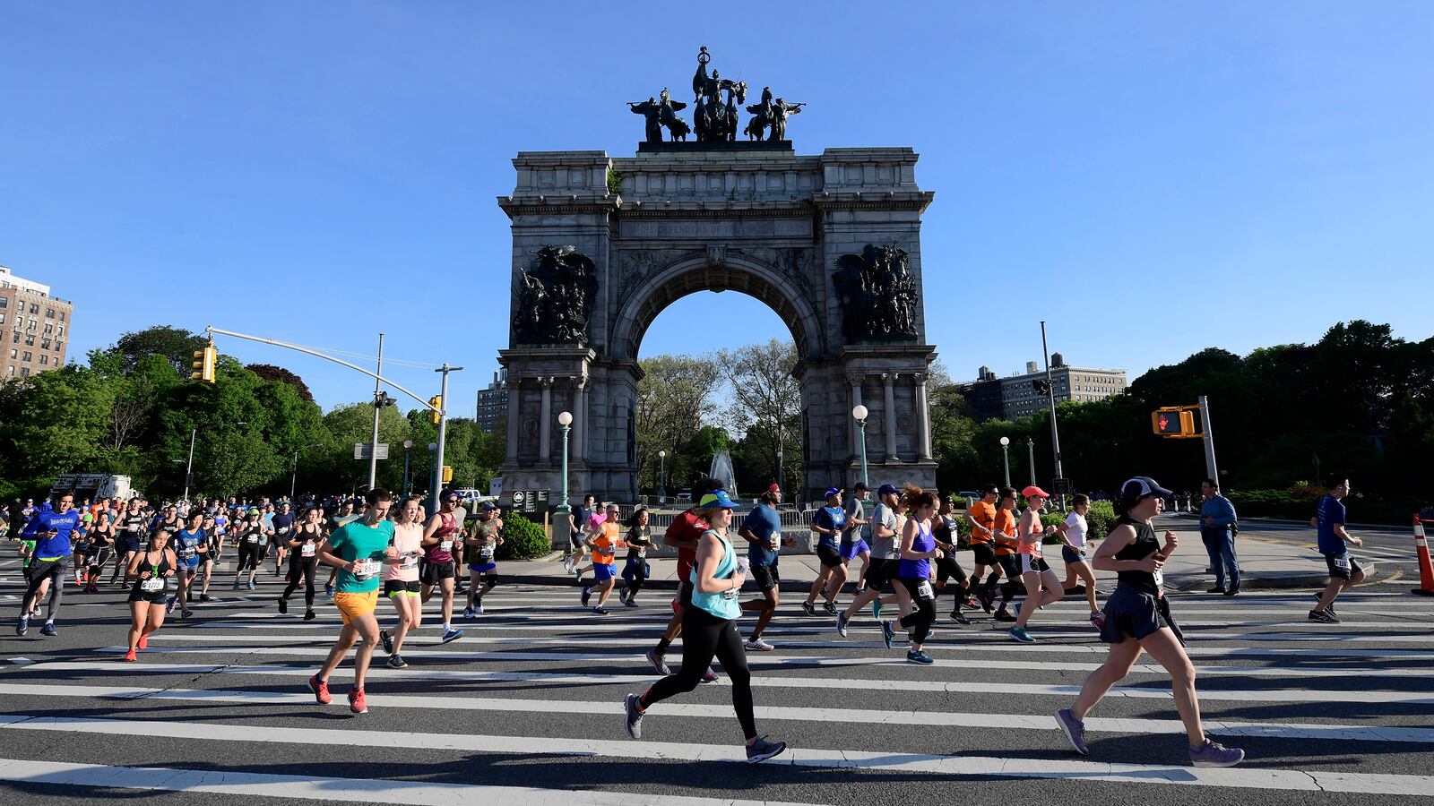 GettyImages-1373839287_limu0e